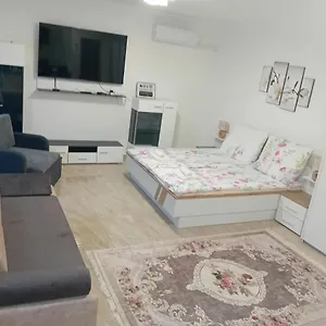 hotellátogatás