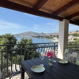  Appartement Mirella 20 M From The Sea - Free Parking