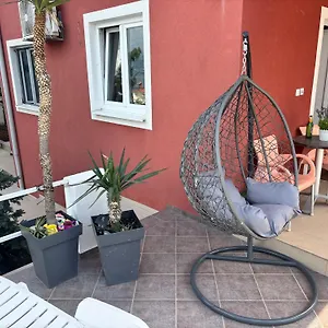 Appartement Nostra