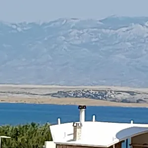 apartments-ninske-vodice.hotelinzadar.com/