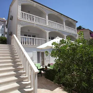 Apartment Mjm, Trogir