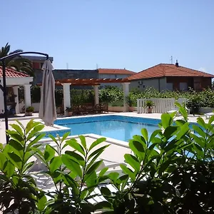 Apartment Zulim, Trogir