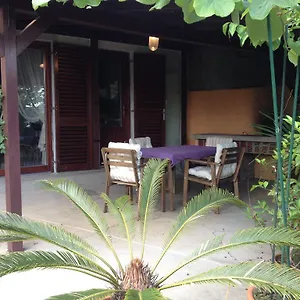 apartman-hlanuda.primorje-gorskikotar.com/