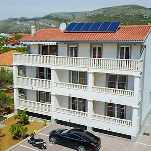  Appartement Jozic