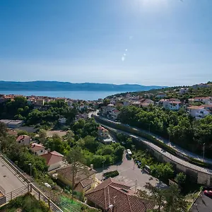 hotellátogatás