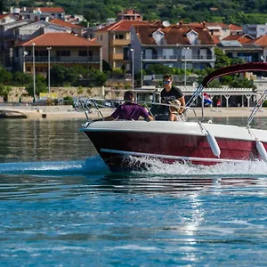 Apartment Bulicic, Trogir